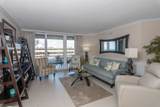 9650 Shore Dr. - Photo 8