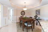9650 Shore Dr. - Photo 9
