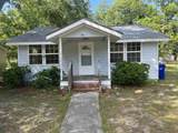 1714 Ward Circle - Photo 1