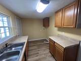 1714 Ward Circle - Photo 10