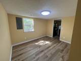 1714 Ward Circle - Photo 2