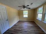 1714 Ward Circle - Photo 3