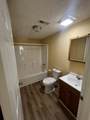 1714 Ward Circle - Photo 5