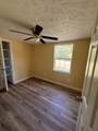 1714 Ward Circle - Photo 6