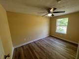 1714 Ward Circle - Photo 8