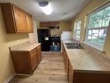 1714 Ward Circle - Photo 9