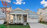 251 Atlantic Breeze St. - Photo 1