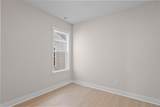 251 Atlantic Breeze St. - Photo 10