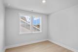 251 Atlantic Breeze St. - Photo 11