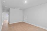 251 Atlantic Breeze St. - Photo 12