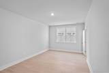 251 Atlantic Breeze St. - Photo 14