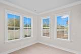 251 Atlantic Breeze St. - Photo 15