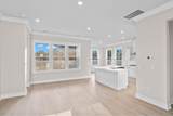 251 Atlantic Breeze St. - Photo 17