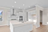 251 Atlantic Breeze St. - Photo 18