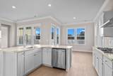 251 Atlantic Breeze St. - Photo 19