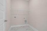 251 Atlantic Breeze St. - Photo 20