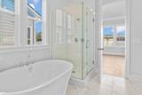 251 Atlantic Breeze St. - Photo 22