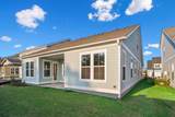251 Atlantic Breeze St. - Photo 4