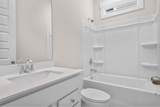 251 Atlantic Breeze St. - Photo 5
