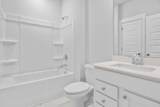 251 Atlantic Breeze St. - Photo 6