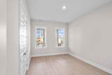 251 Atlantic Breeze St. - Photo 7