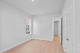 251 Atlantic Breeze St. - Photo 8