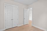 251 Atlantic Breeze St. - Photo 9