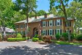 273-3 Golden Bear Dr. - Photo 1