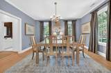 273-3 Golden Bear Dr. - Photo 15