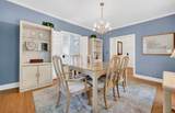 273-3 Golden Bear Dr. - Photo 16