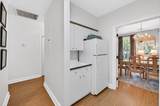 273-3 Golden Bear Dr. - Photo 18