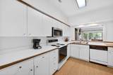 273-3 Golden Bear Dr. - Photo 19