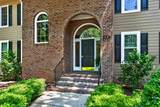 273-3 Golden Bear Dr. - Photo 2