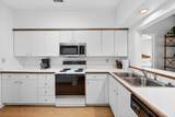 273-3 Golden Bear Dr. - Photo 20