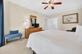 273-3 Golden Bear Dr. - Photo 22