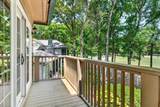 273-3 Golden Bear Dr. - Photo 25