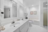 273-3 Golden Bear Dr. - Photo 28