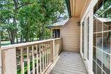 273-3 Golden Bear Dr. - Photo 29