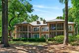 273-3 Golden Bear Dr. - Photo 4