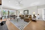 273-3 Golden Bear Dr. - Photo 6