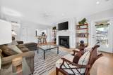 273-3 Golden Bear Dr. - Photo 8