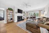 273-3 Golden Bear Dr. - Photo 9