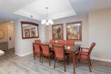 9994 Beach Club Dr. - Photo 10