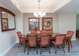 9994 Beach Club Dr. - Photo 11