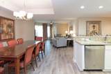 9994 Beach Club Dr. - Photo 12