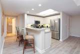 9994 Beach Club Dr. - Photo 13