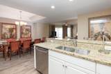 9994 Beach Club Dr. - Photo 14