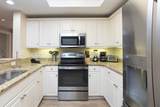 9994 Beach Club Dr. - Photo 15