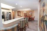 9994 Beach Club Dr. - Photo 16