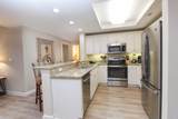 9994 Beach Club Dr. - Photo 17